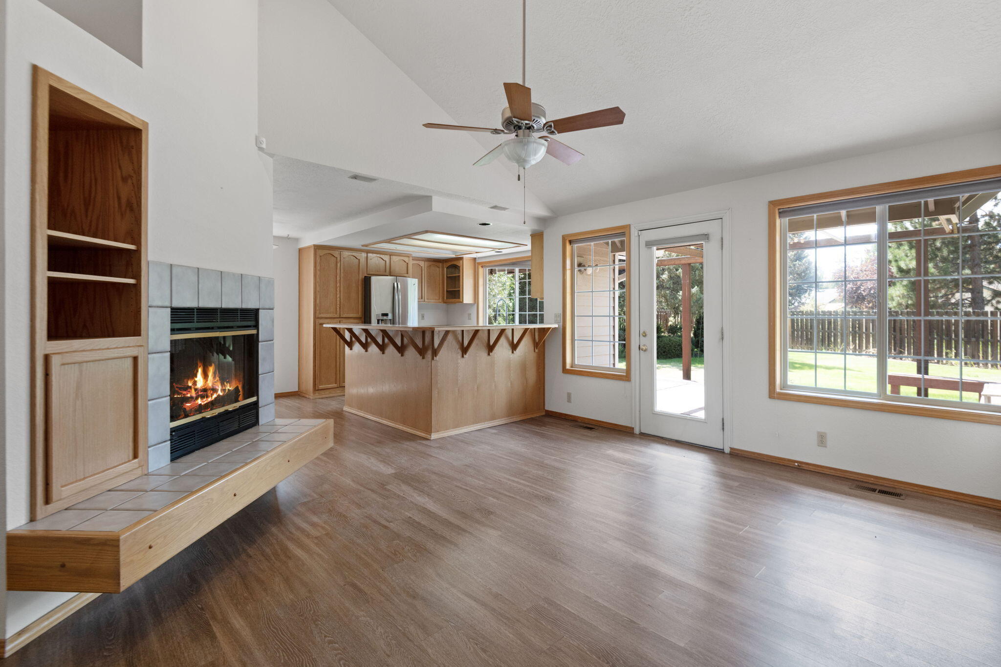 21150 Steens Mountain Court