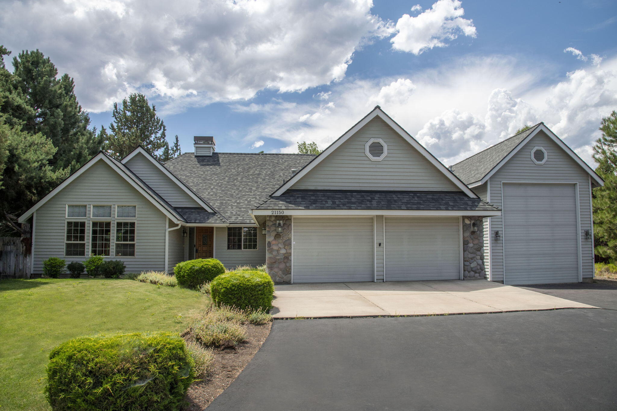 21150 Steens Mountain Court
