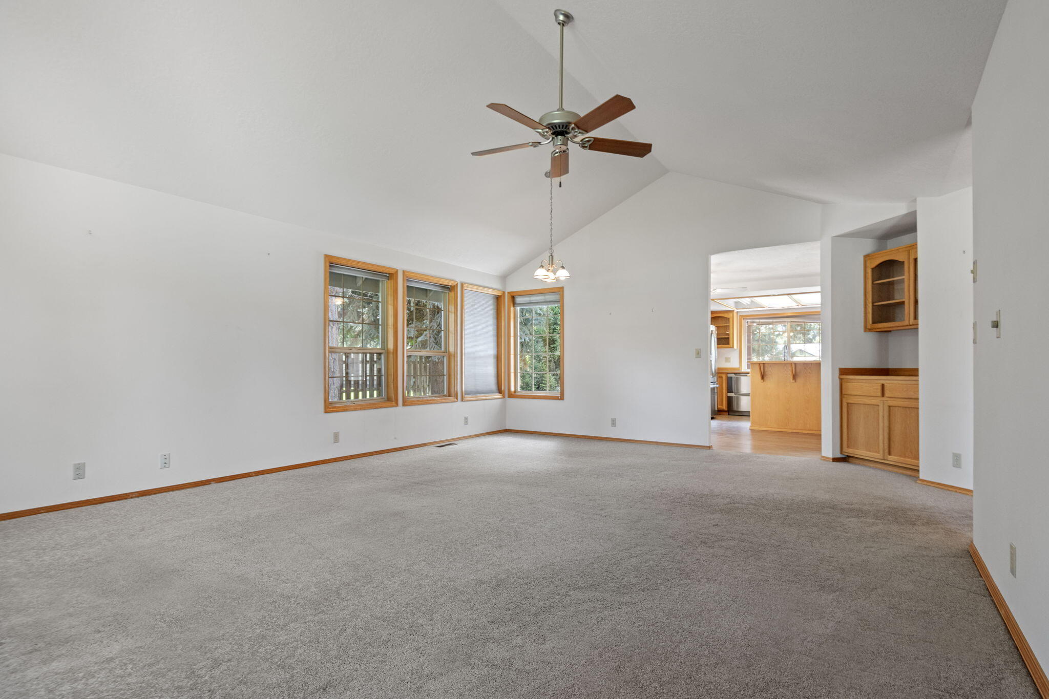 21150 Steens Mountain Court