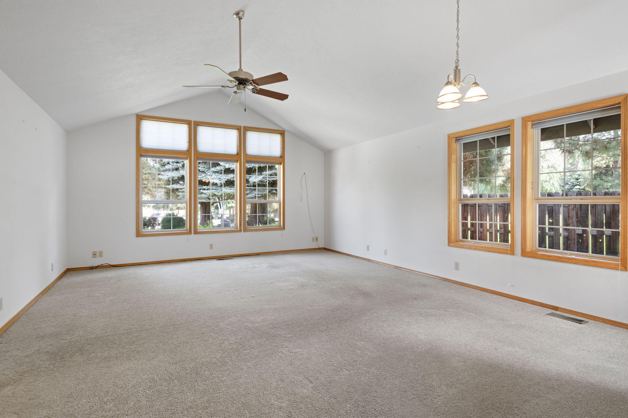 21150 Steens Mountain Court