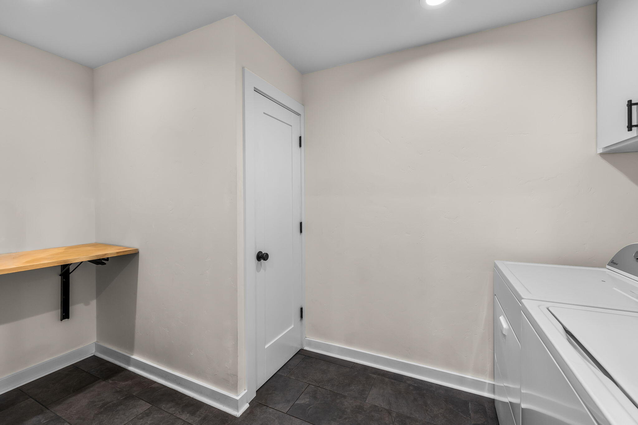 Bend View - Residential