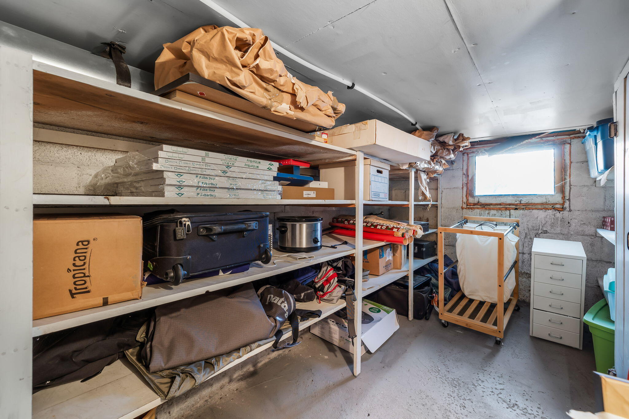 Bend View - Residential