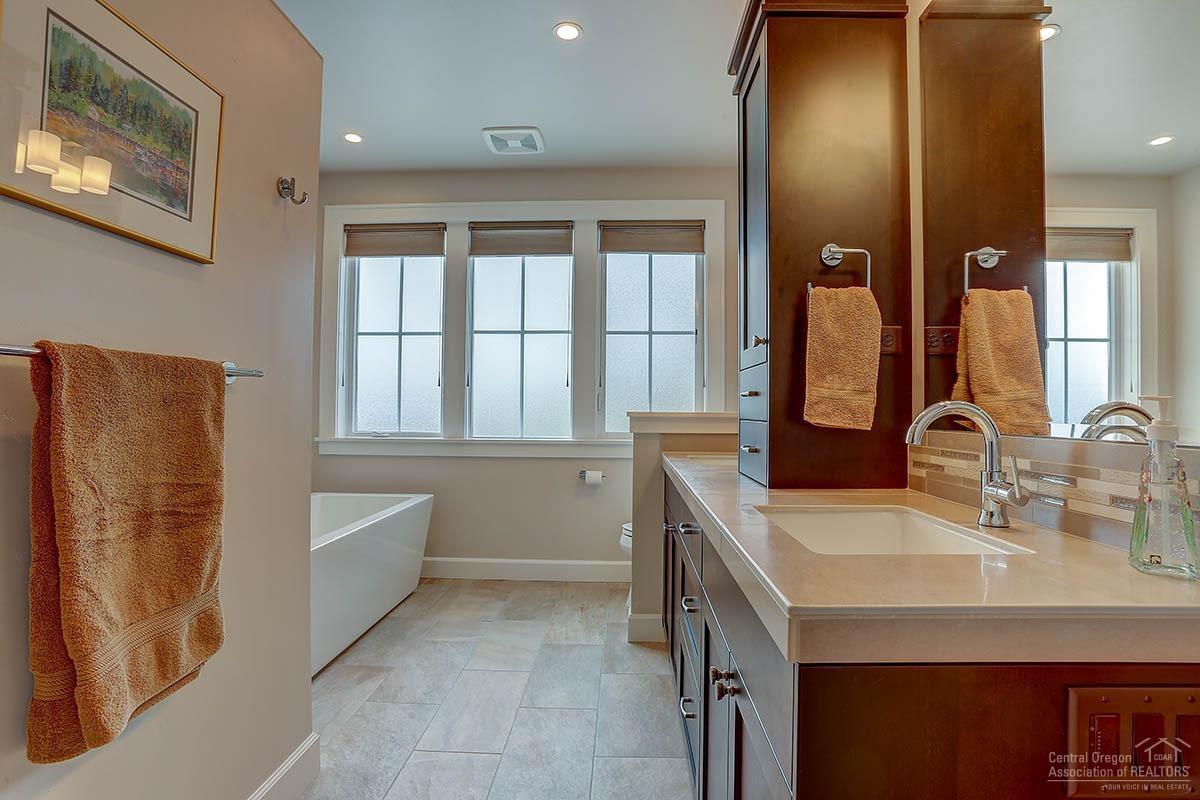 NorthWest Crossing - Residential