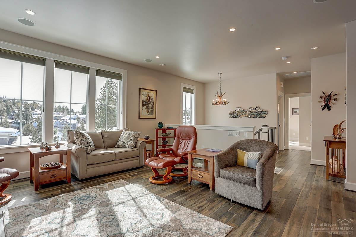 NorthWest Crossing - Residential