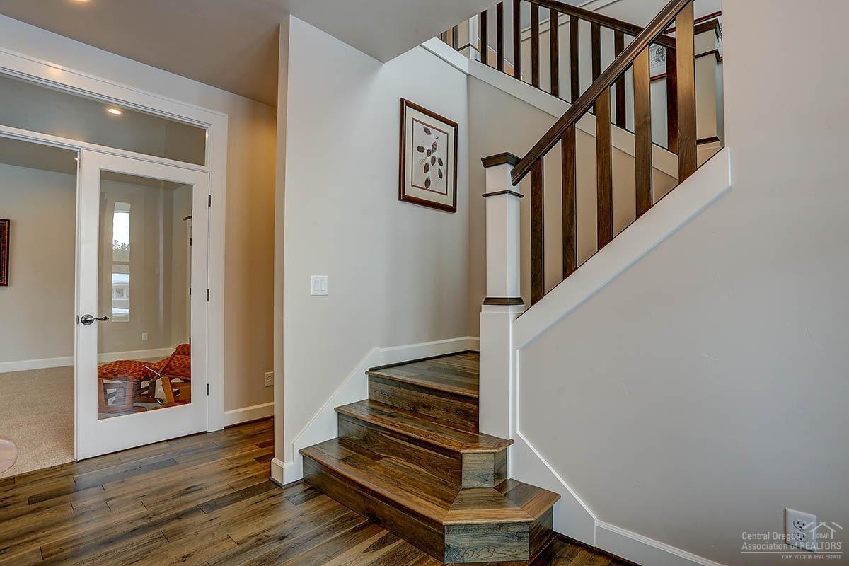 NorthWest Crossing - Residential