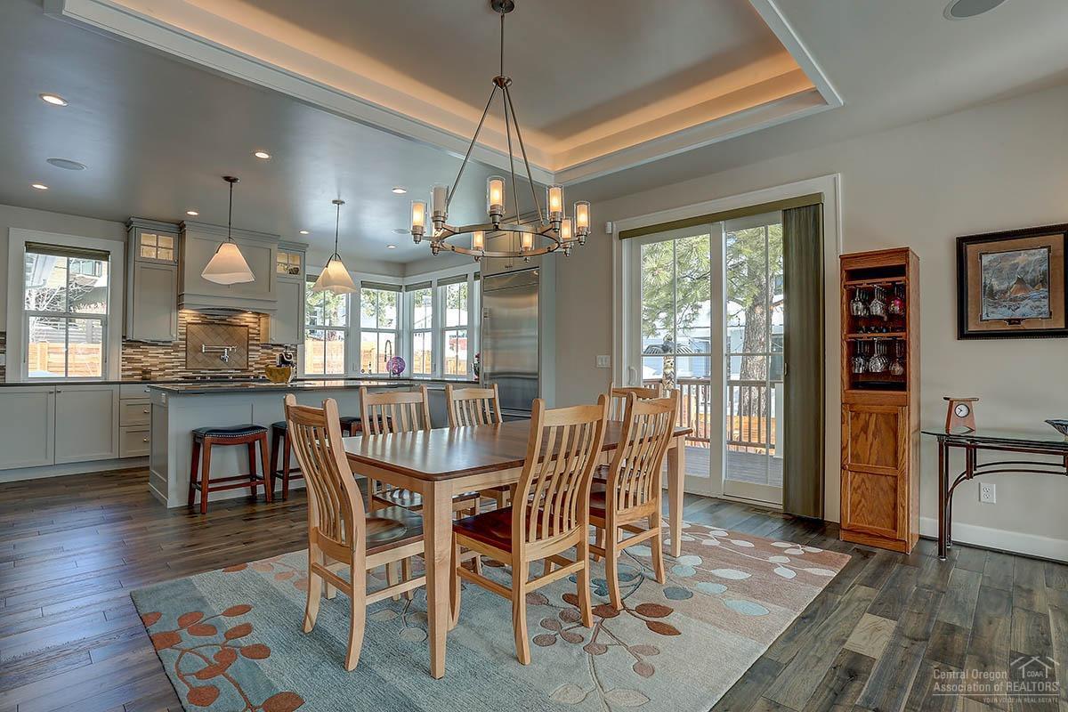 NorthWest Crossing - Residential