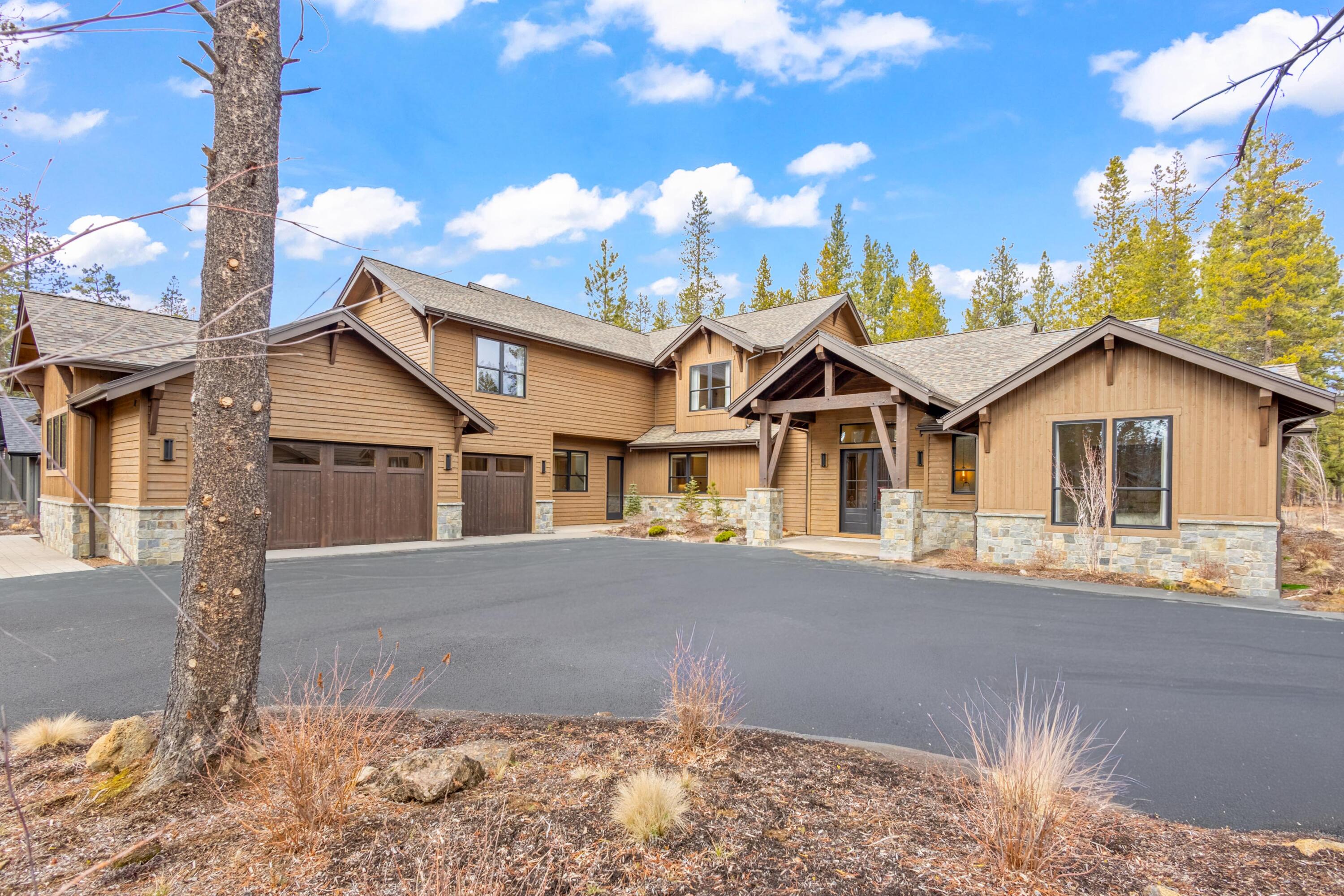 17731 Everwild Circle