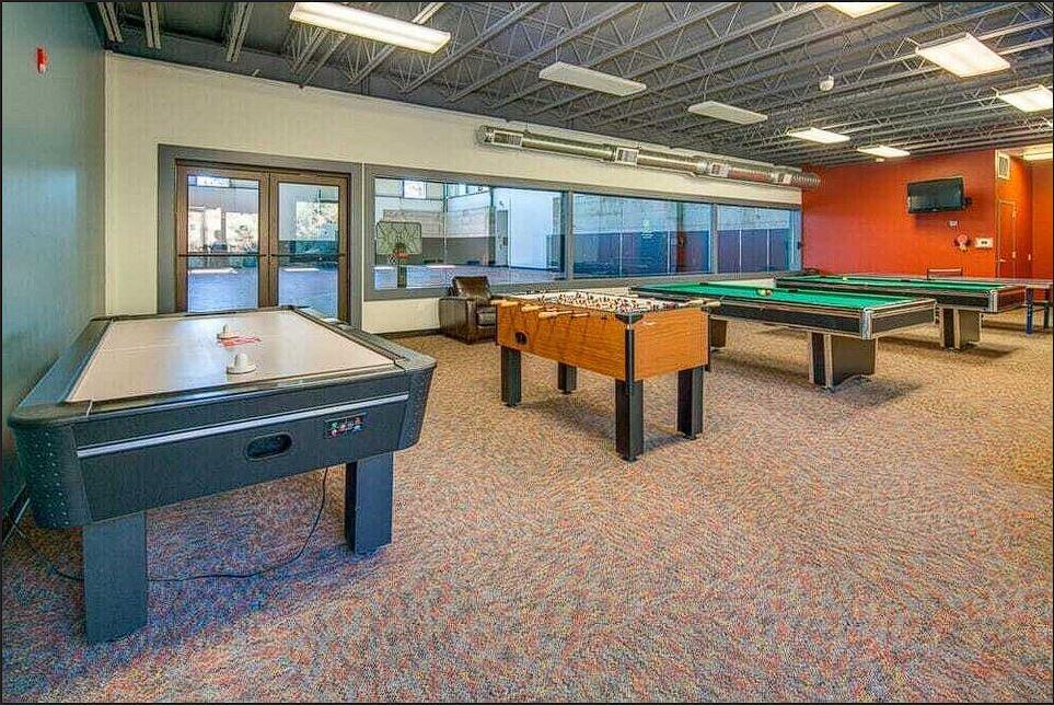 The Bridges - Residential