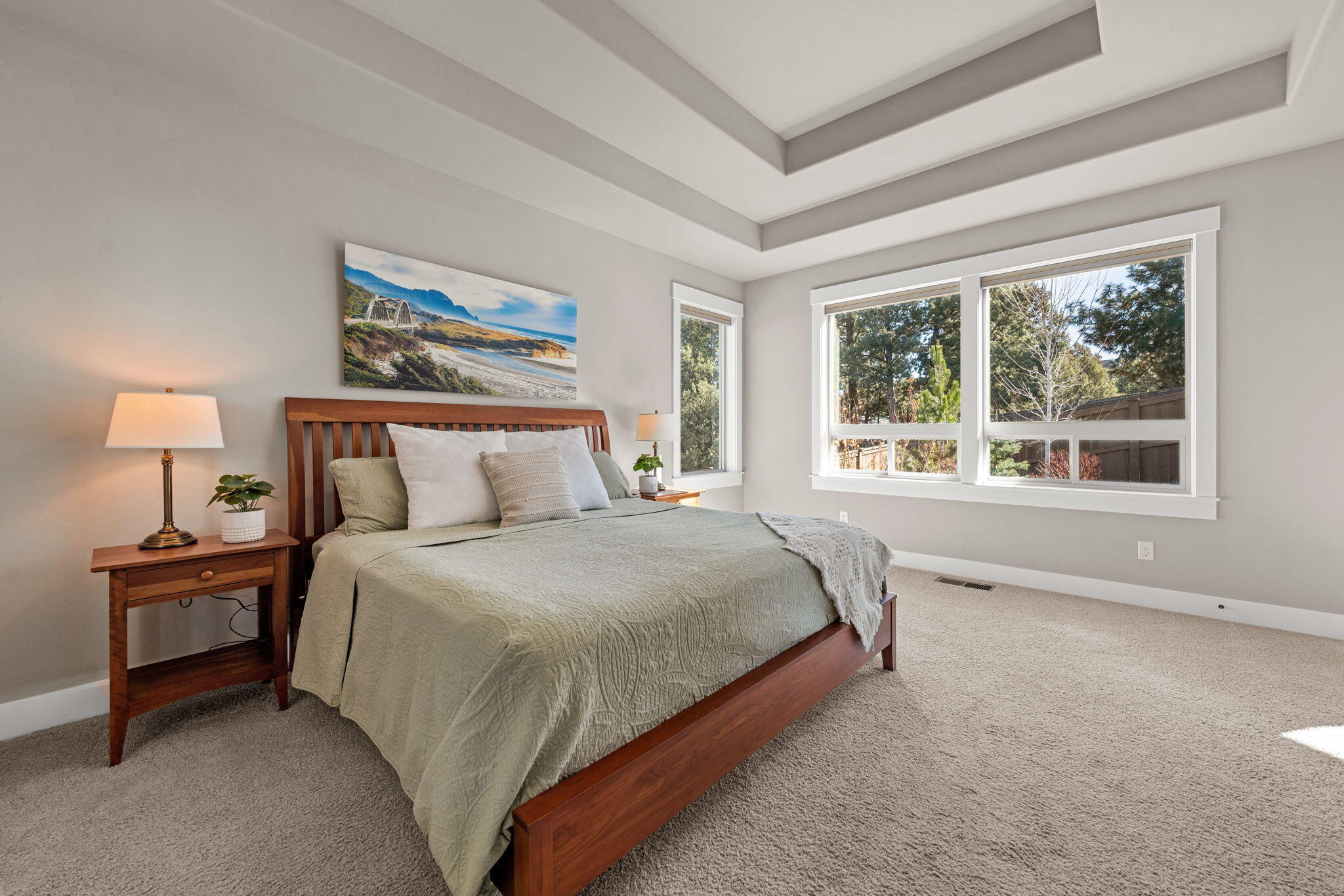 The Bridges - Residential