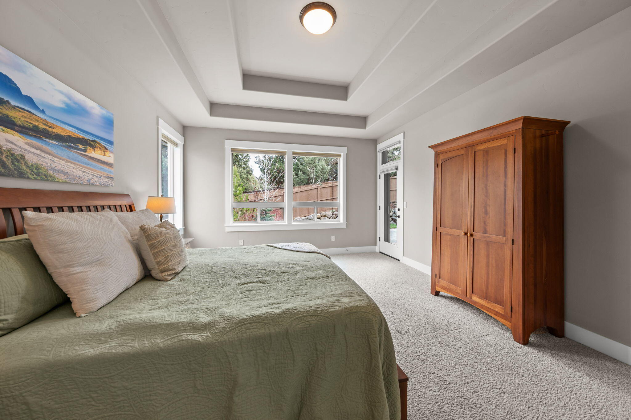 The Bridges - Residential