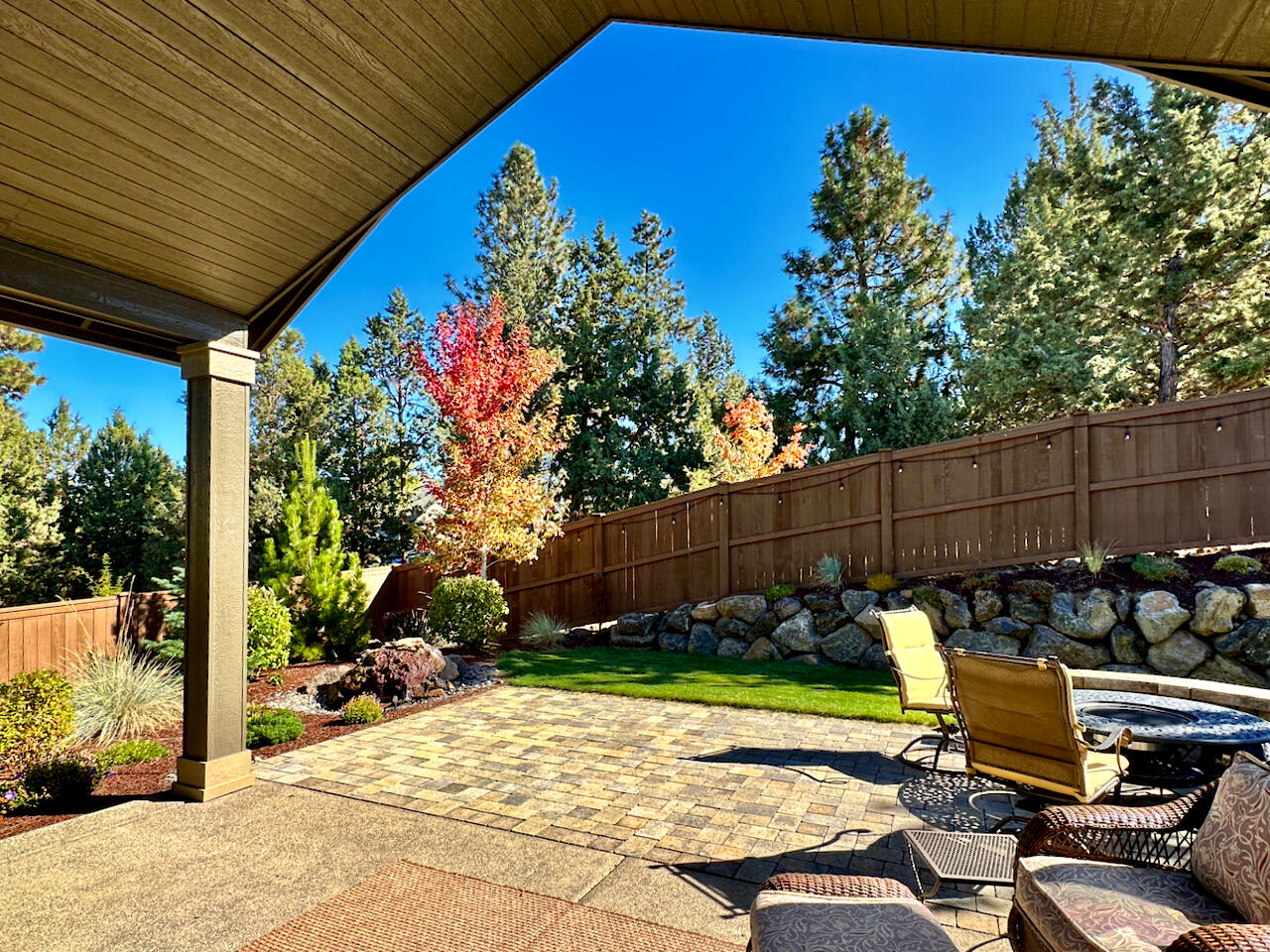 The Bridges - Residential