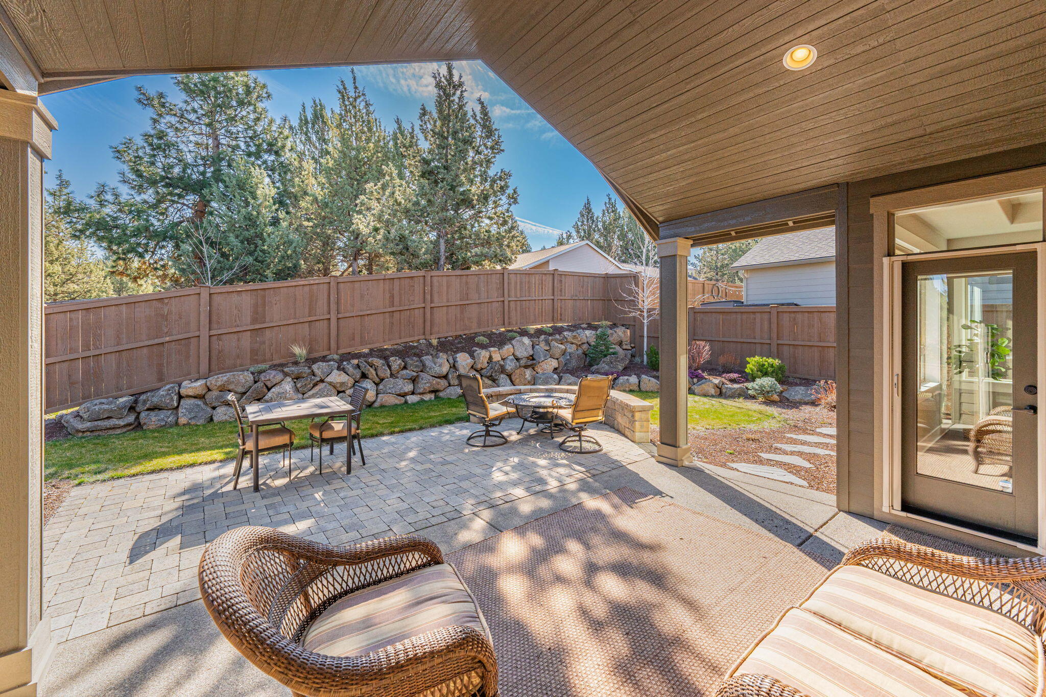 The Bridges - Residential