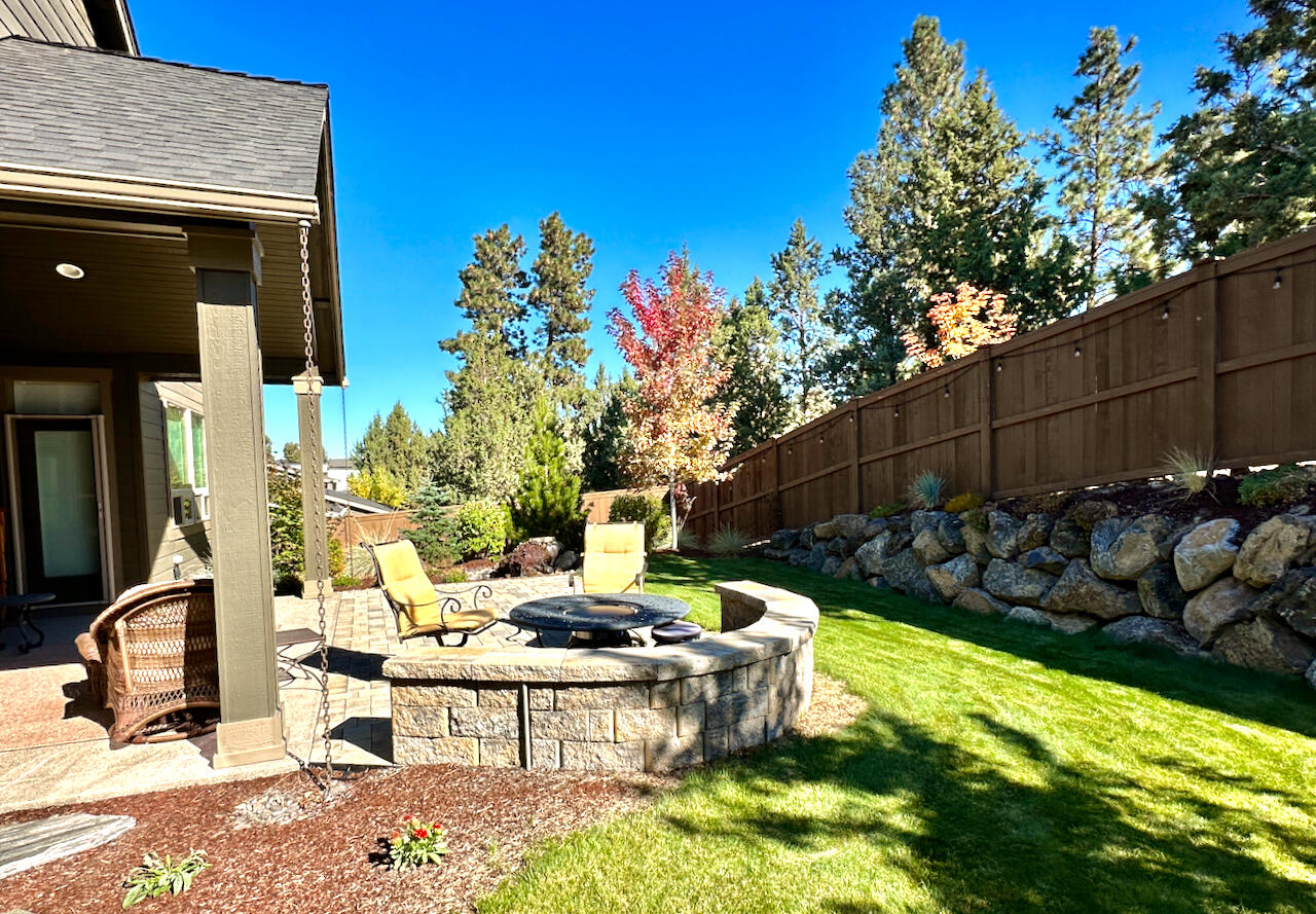 The Bridges - Residential