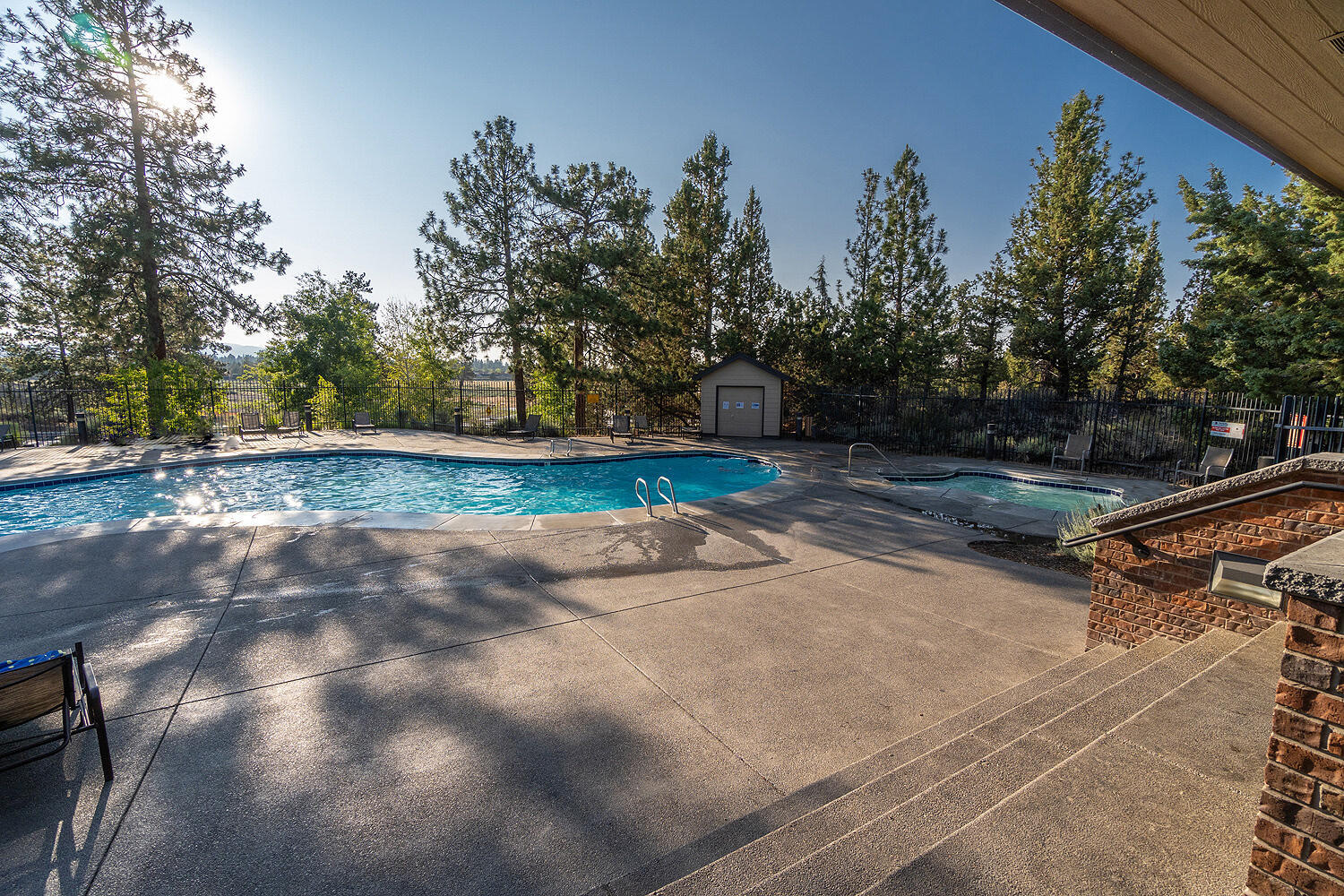 The Bridges - Residential