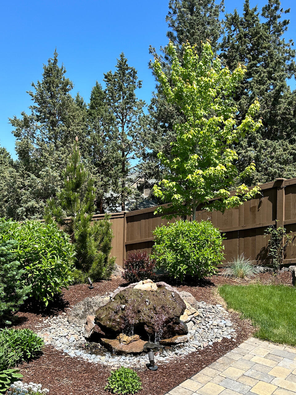 The Bridges - Residential