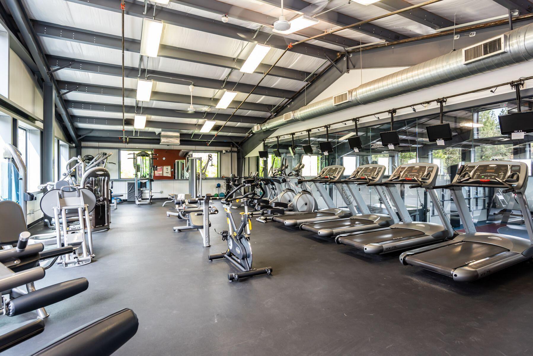 The Bridges - Residential