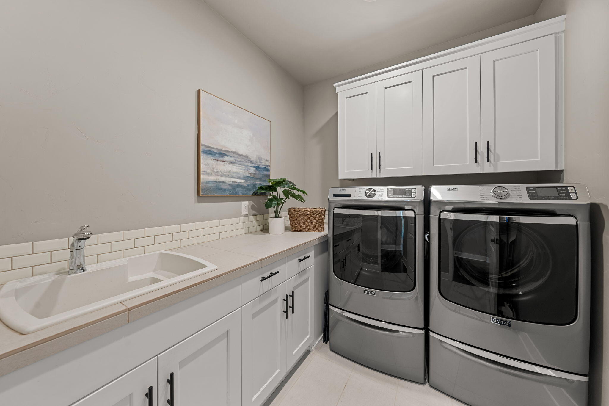 The Bridges - Residential