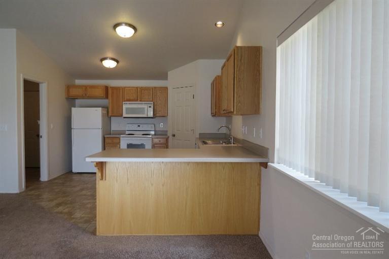 CLAJ - Residential