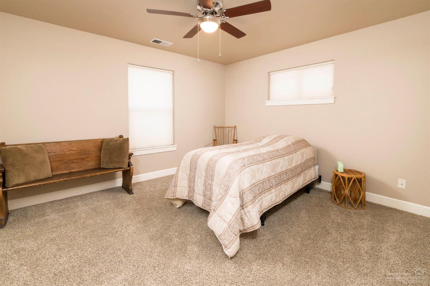 Rockwood - Residential