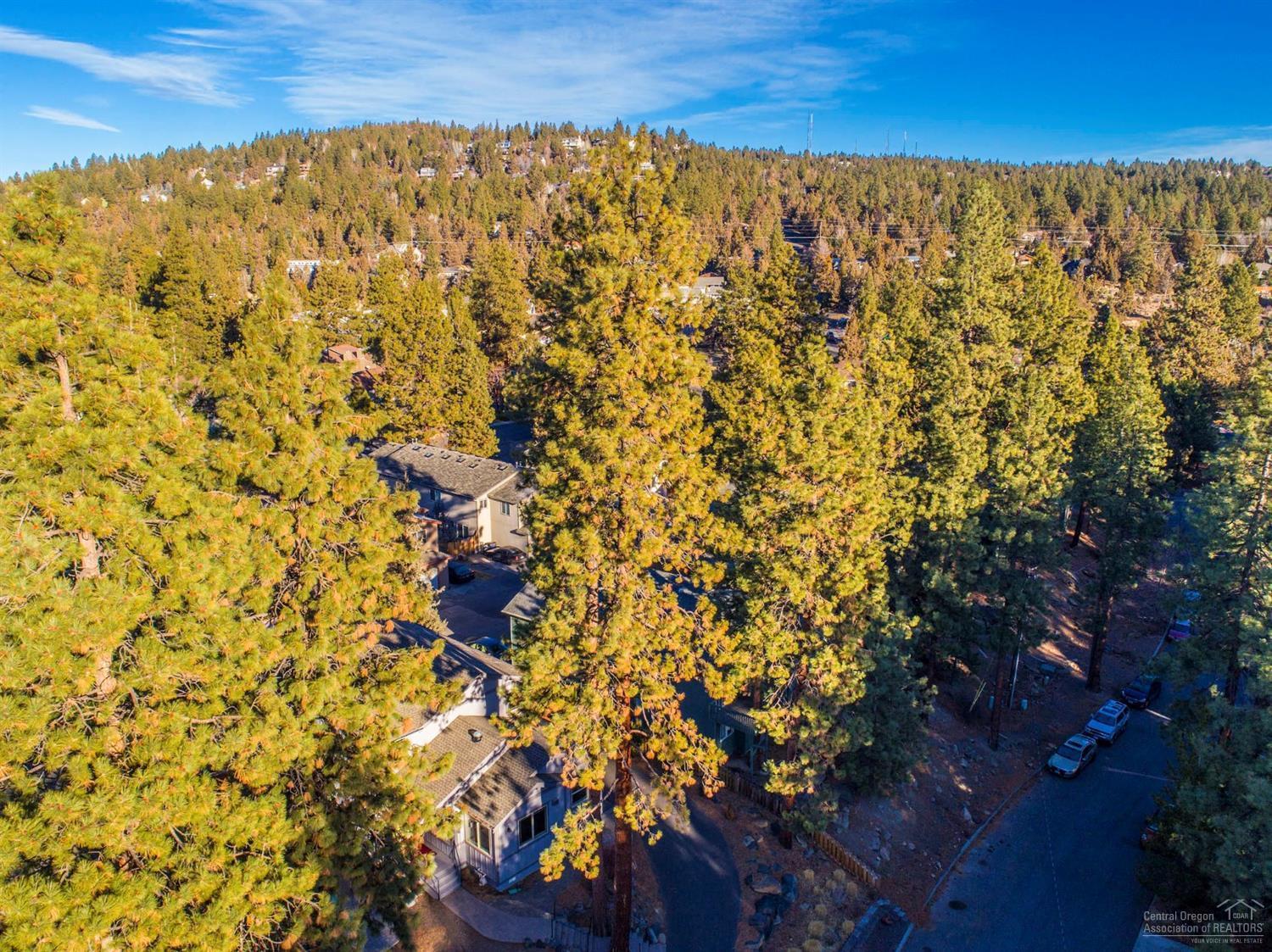 Rockwood - Residential