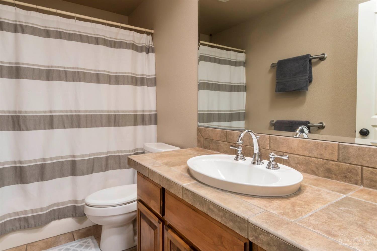 Rockwood - Residential