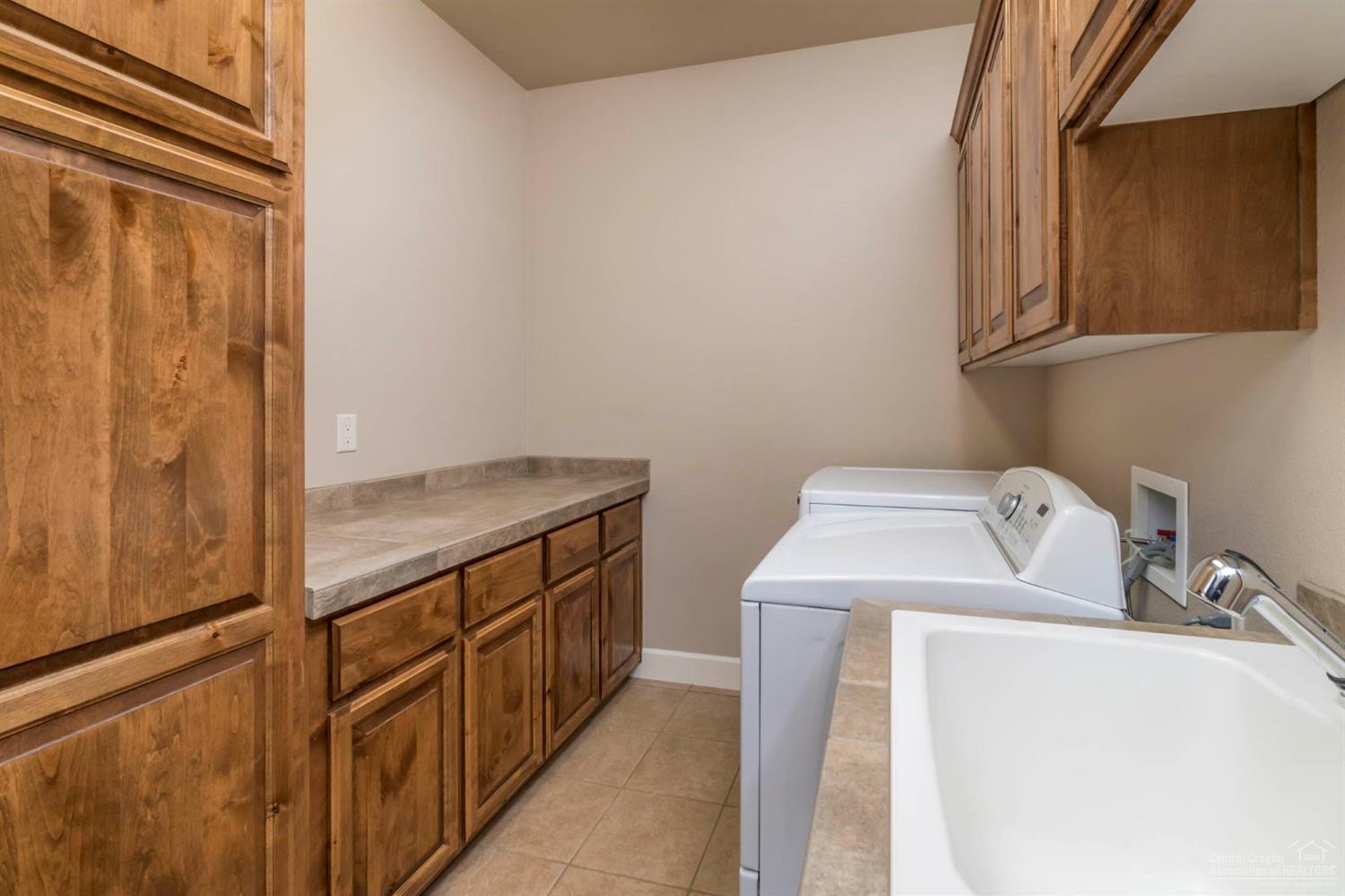 Rockwood - Residential