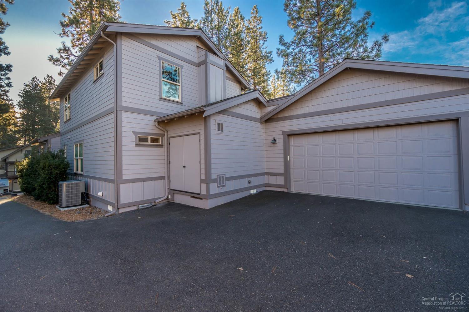 Rockwood - Residential