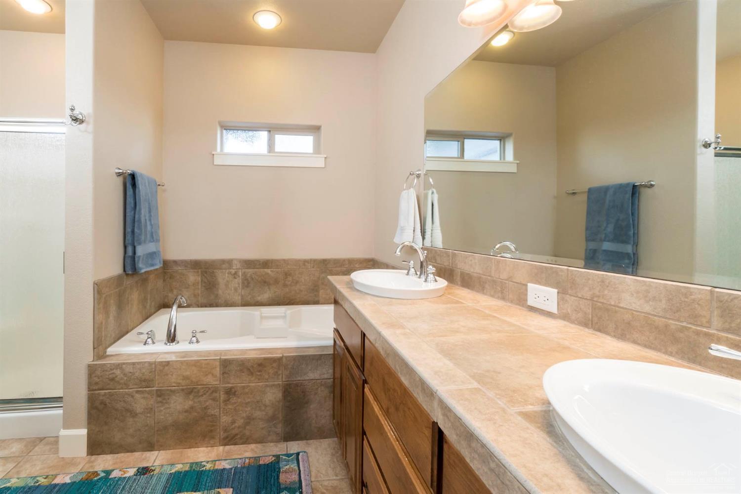 Rockwood - Residential