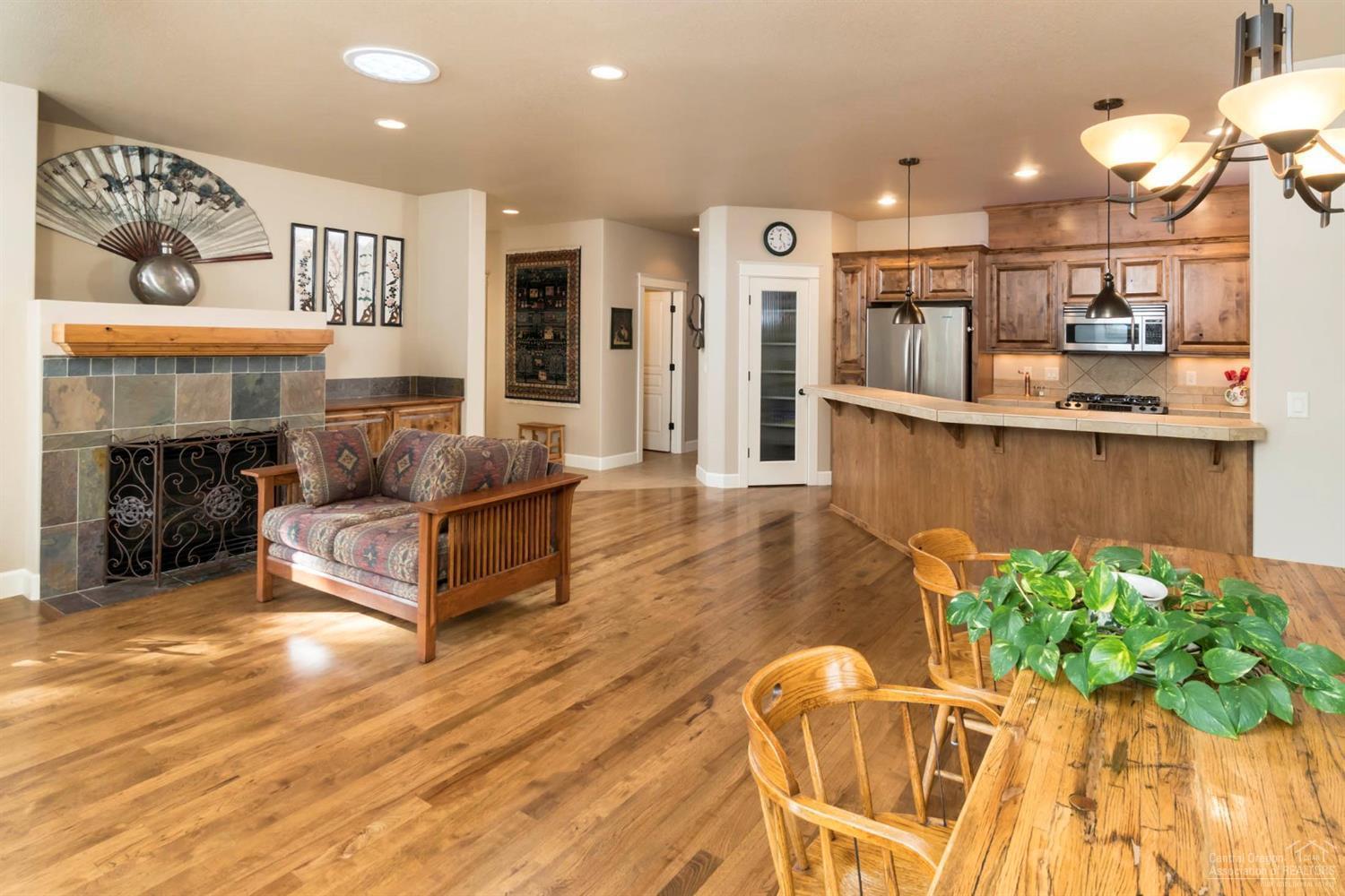 Rockwood - Residential