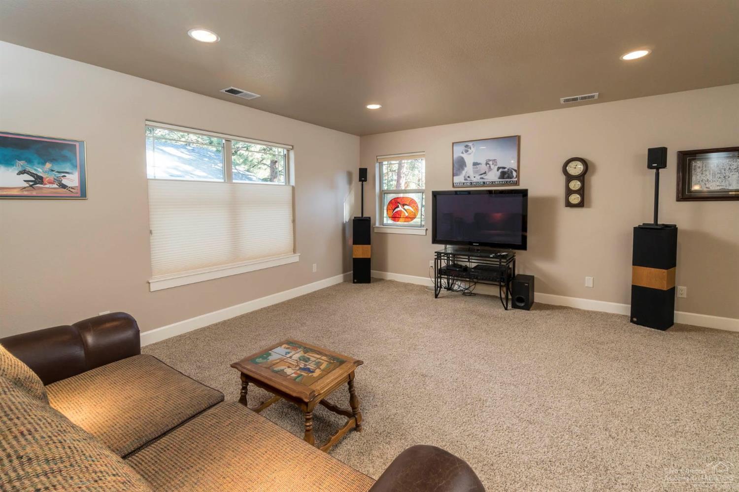 Rockwood - Residential