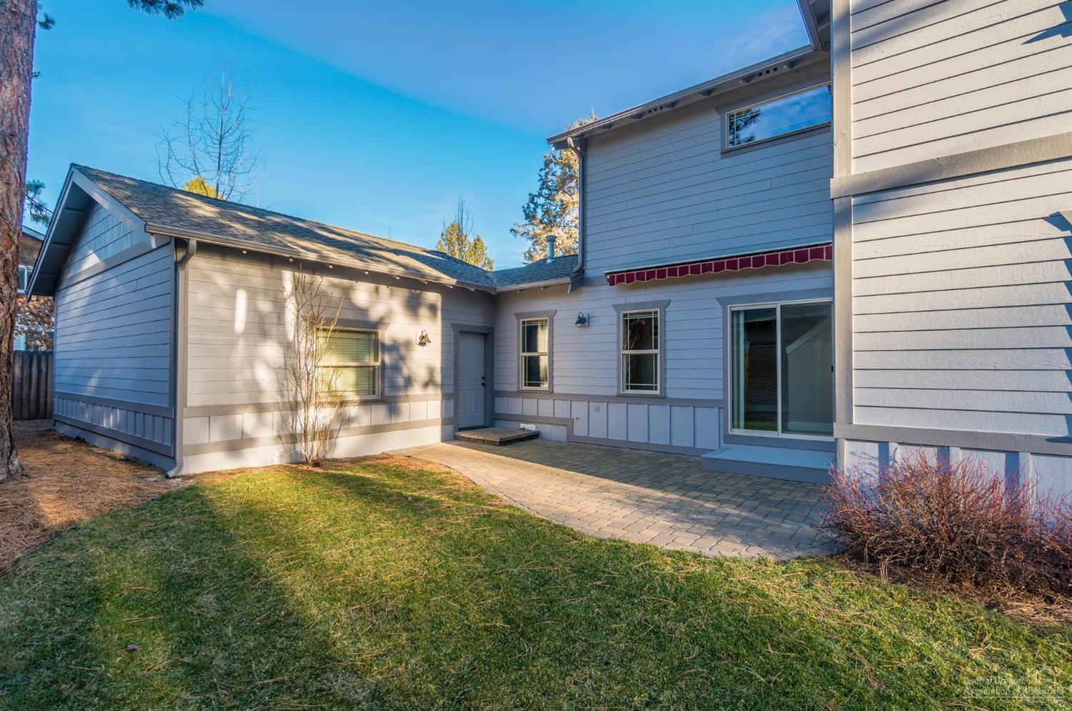 Rockwood - Residential