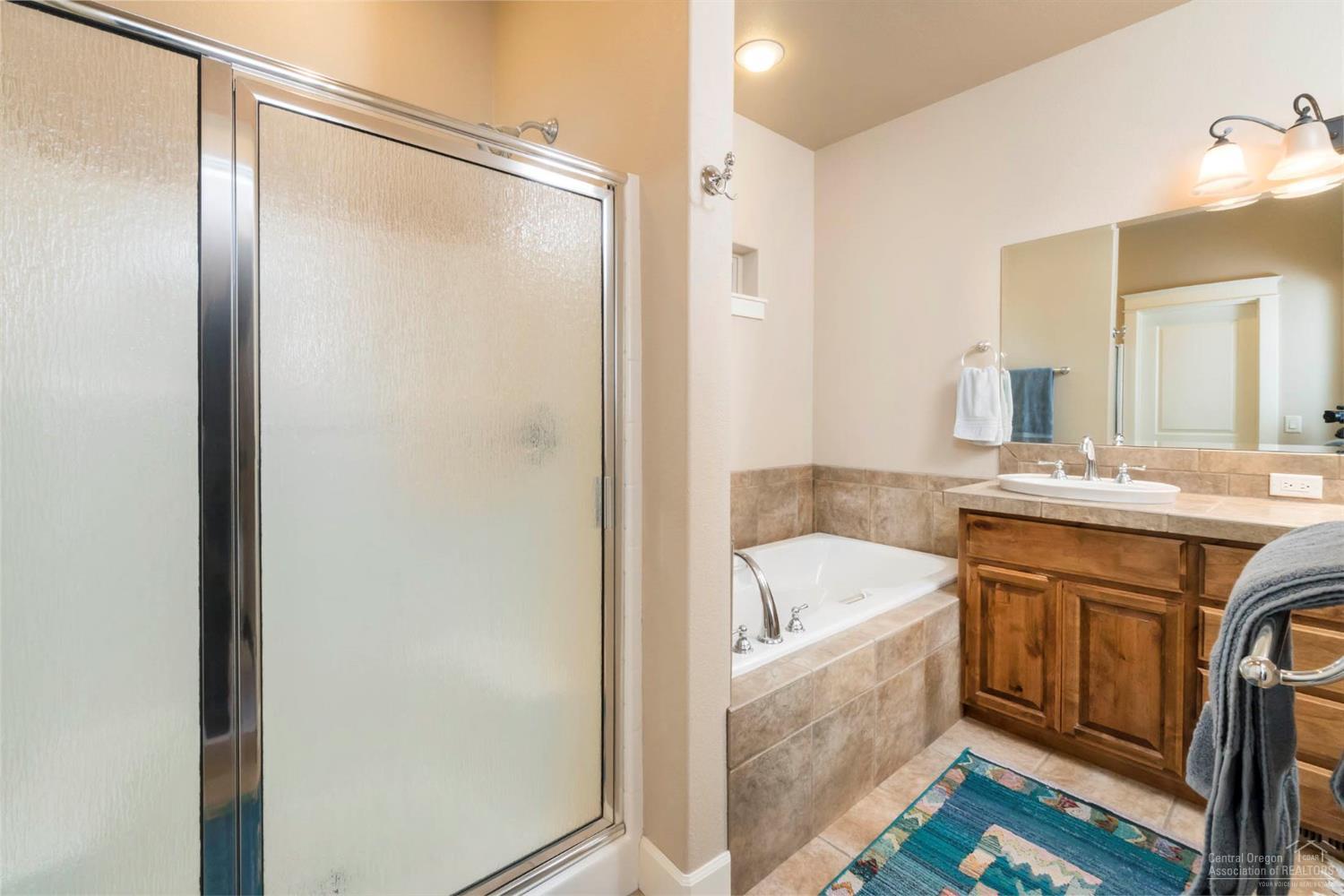 Rockwood - Residential