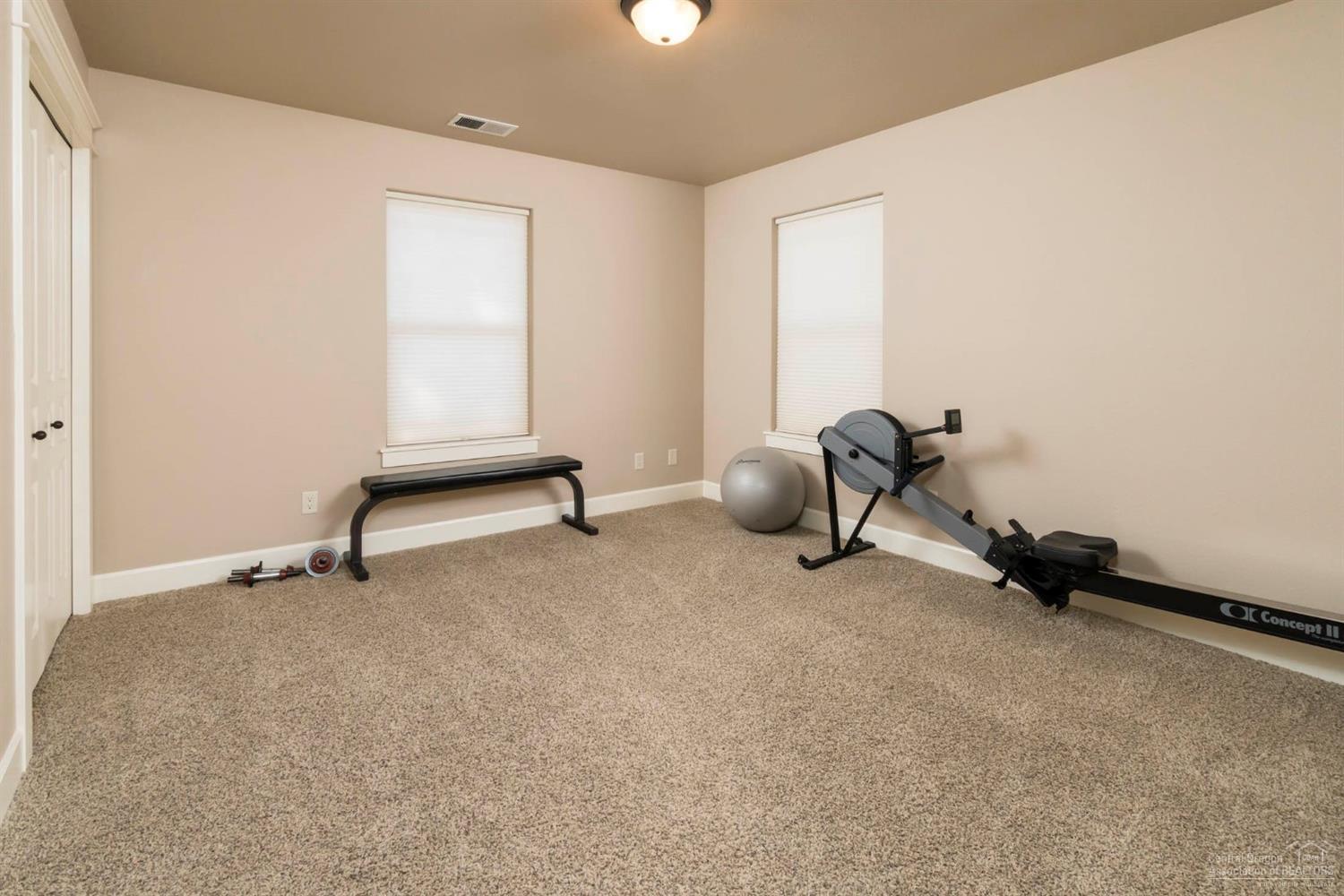 Rockwood - Residential