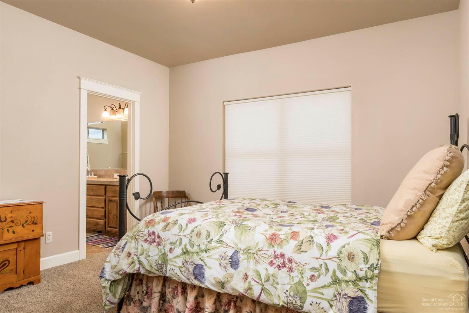 Rockwood - Residential