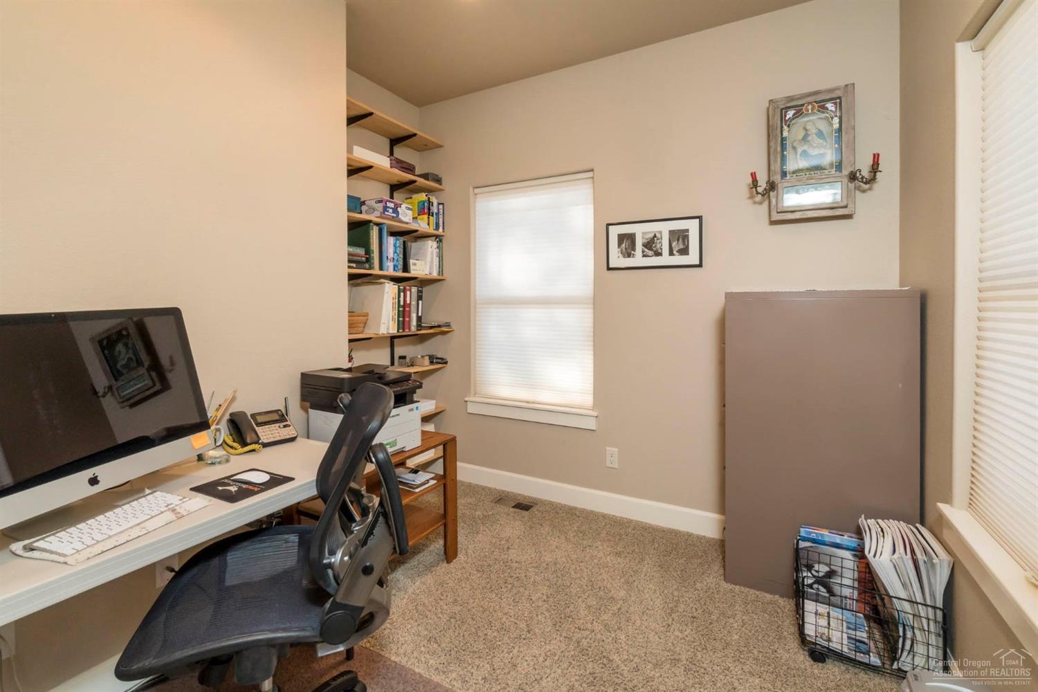 Rockwood - Residential