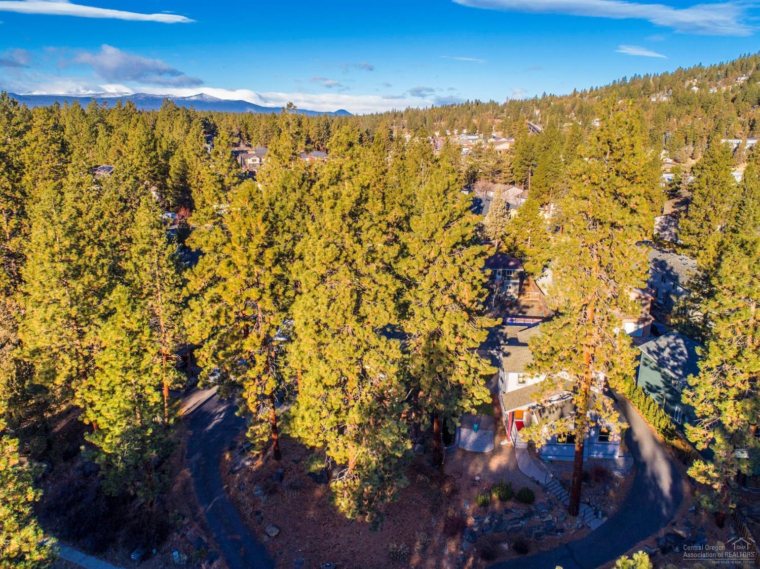 Rockwood - Residential