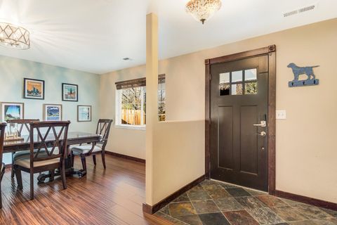 Tiny photo for 3164 SW Newberry Avenue, Redmond, OR 97756 (MLS # 220219995)