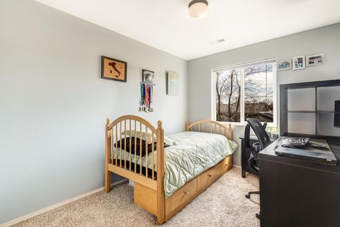 Tiny photo for 3164 SW Newberry Avenue, Redmond, OR 97756 (MLS # 220219995)