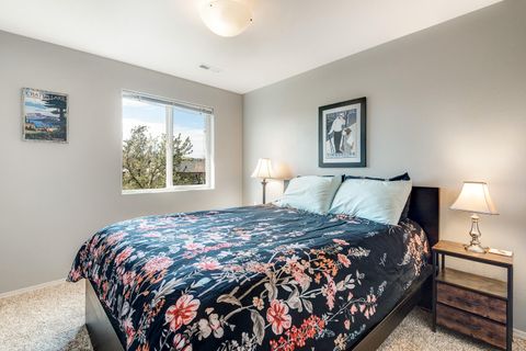 Tiny photo for 3164 SW Newberry Avenue, Redmond, OR 97756 (MLS # 220219995)