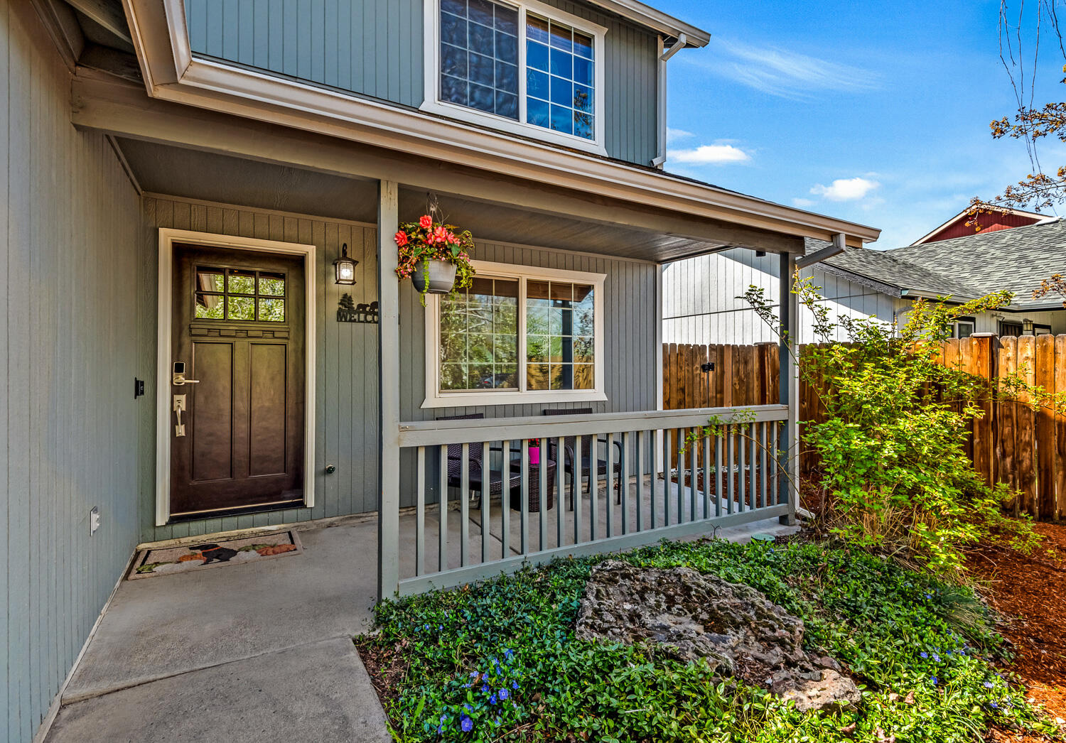 3164 SW Newberry Avenue