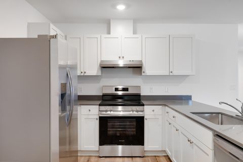 Tiny photo for 51783 Jubilee Pine Dr Dr, La Pine, OR 97739 (MLS # 220215587)