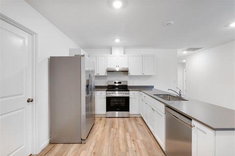 Tiny photo for 51783 Jubilee Pine Dr Dr, La Pine, OR 97739 (MLS # 220215587)