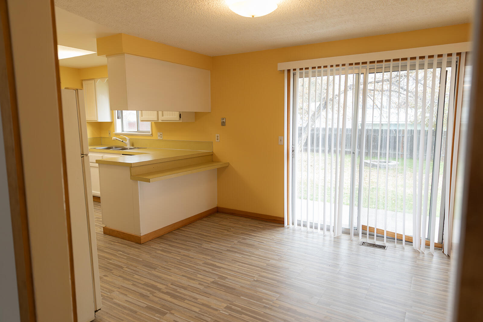 Eastmount -First Addition - Residential