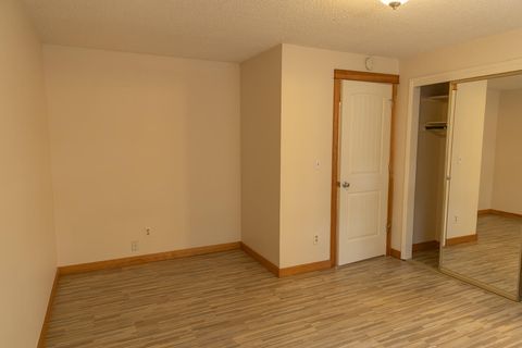 Tiny photo for 2783 Diane Drive, Klamath Falls, OR 97603 (MLS # 220211892)