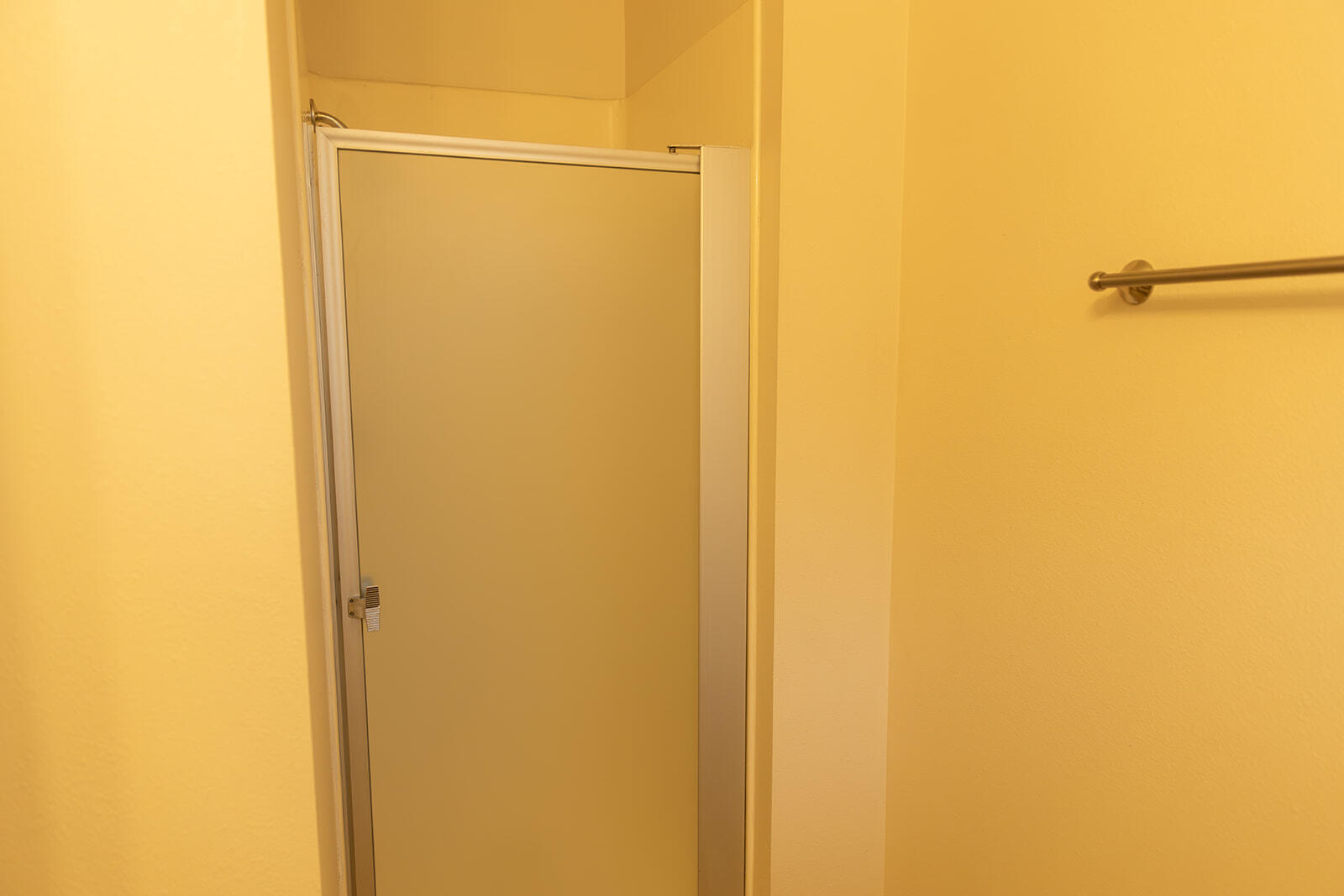 Eastmount -First Addition - Residential