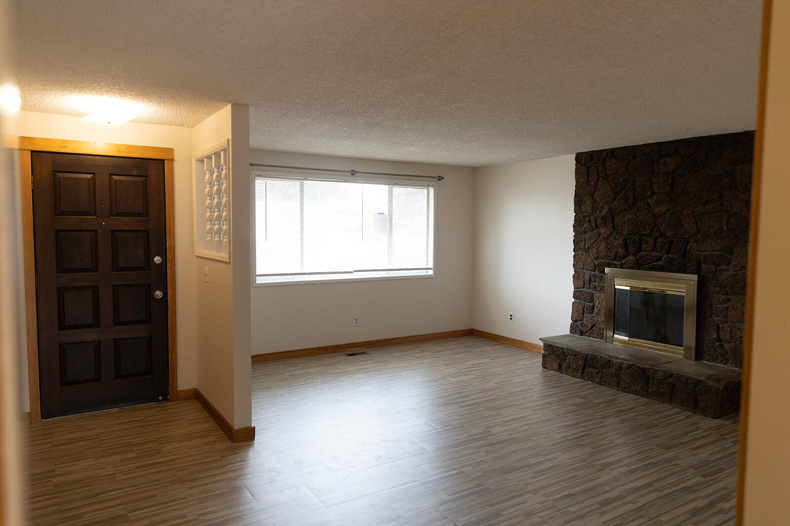 Eastmount -First Addition - Residential