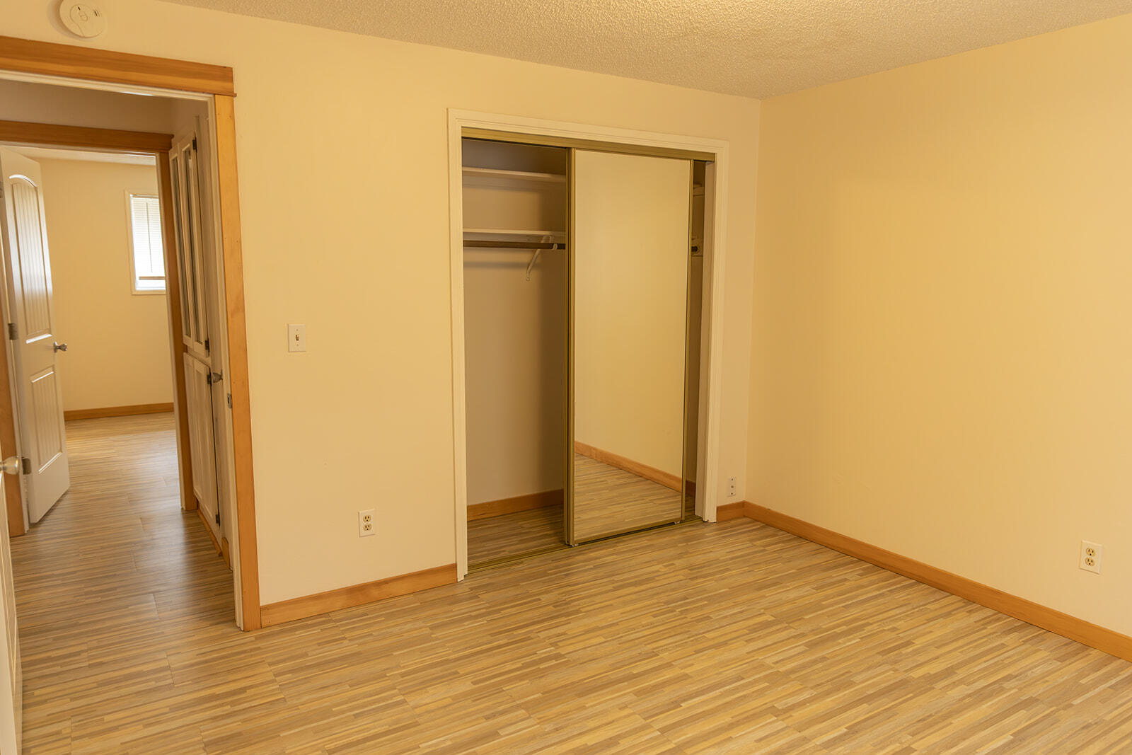 Eastmount -First Addition - Residential