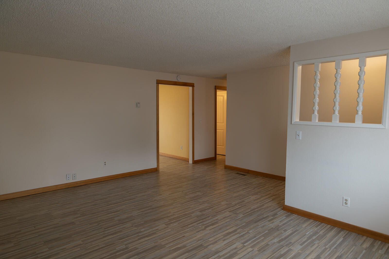 Eastmount -First Addition - Residential