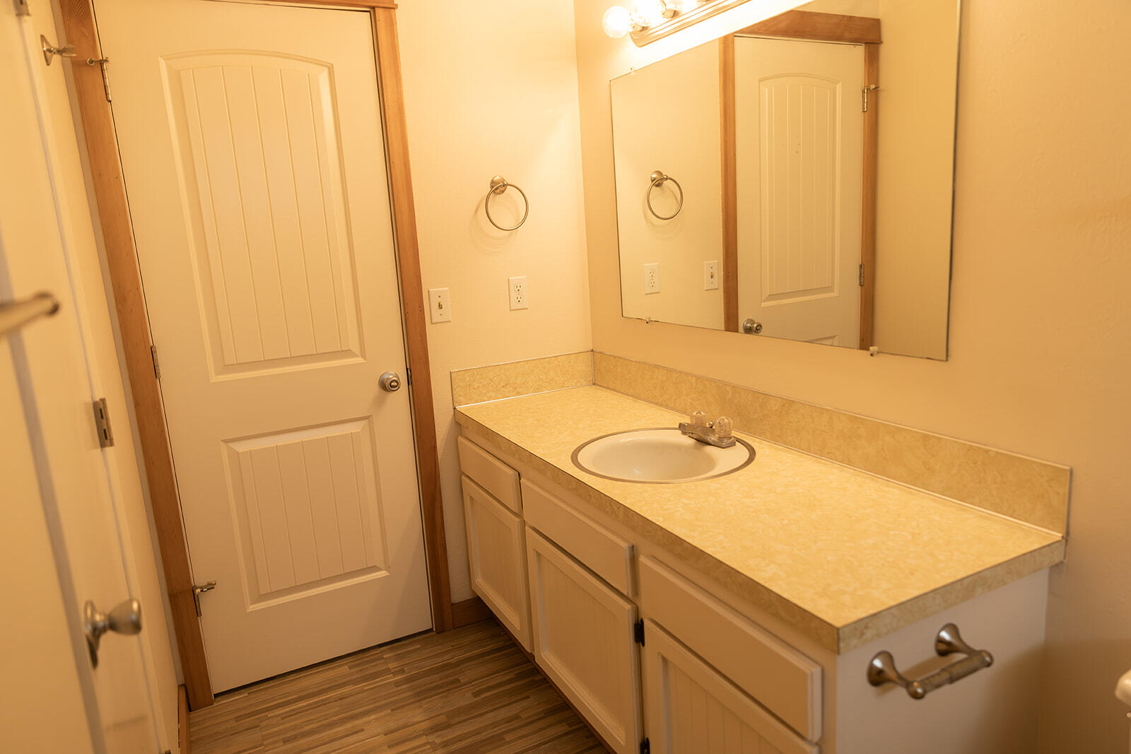 Eastmount -First Addition - Residential