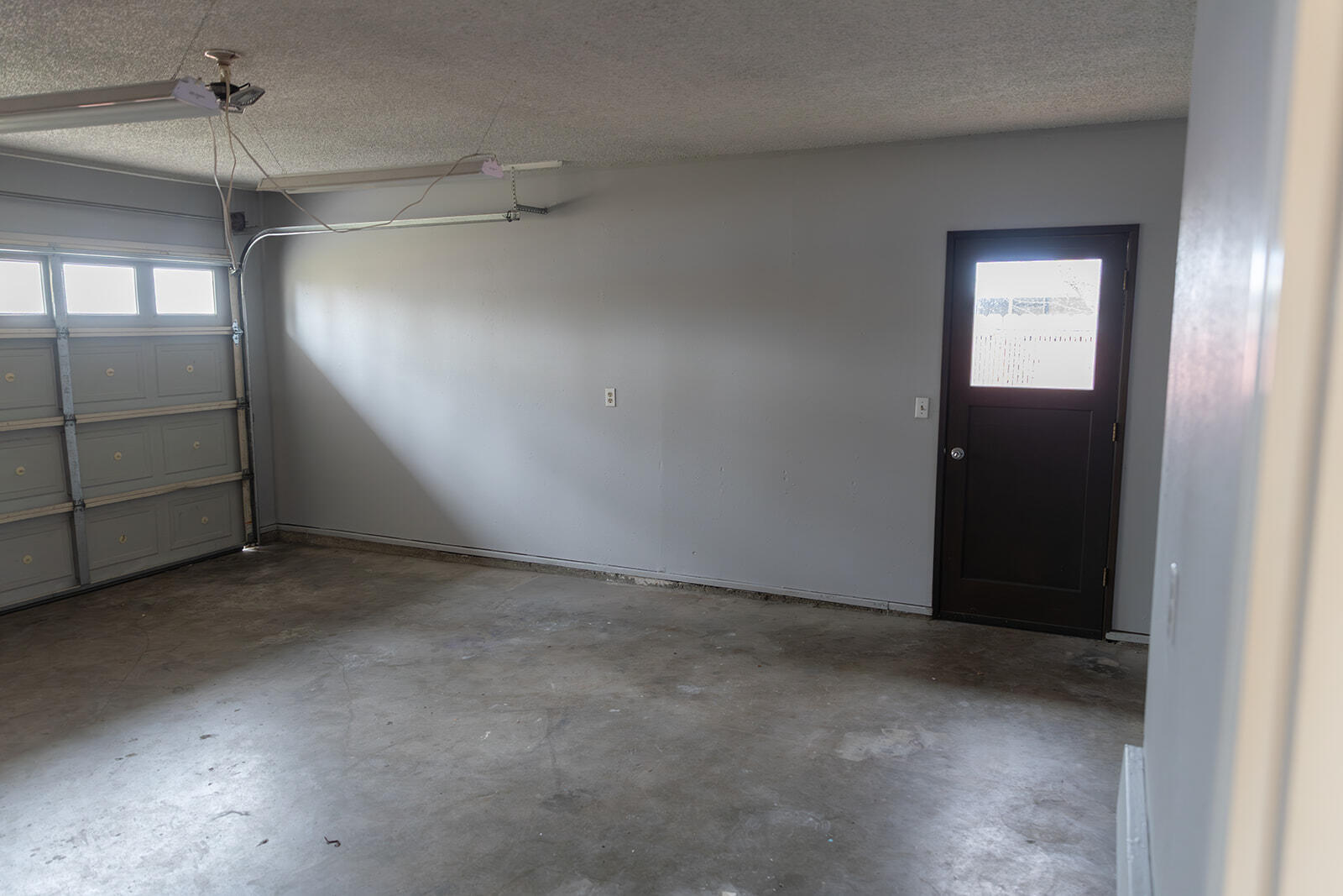 Eastmount -First Addition - Residential